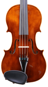 van der Heyd Violins | Fabian Kohlert 2016 1