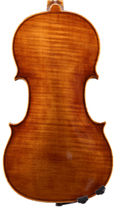 van der Heyd Violins | Fabian Kohlert 2016 2