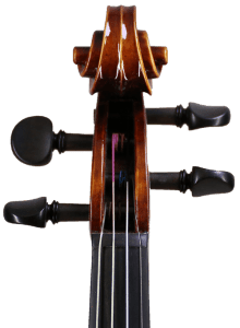 van der Heyd Violins | Fabian Kohlert 2016 3