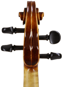 van der Heyd Violins | Fabian Kohlert 2016 5