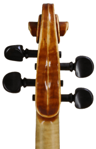 van der Heyd Violins | Konrad Kohlert 2018 5