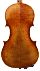 van der Heyd Violins | Paul Dörfel 2