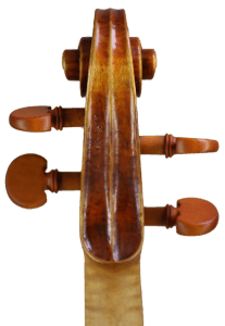 van der Heyd Violins | Neubau 2019 5